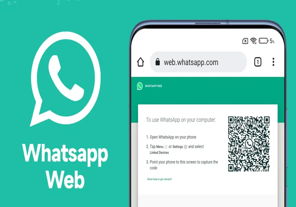 Say Goodbye to Phone Numbers | WhatsApp Is Introducing Username Creation for Web